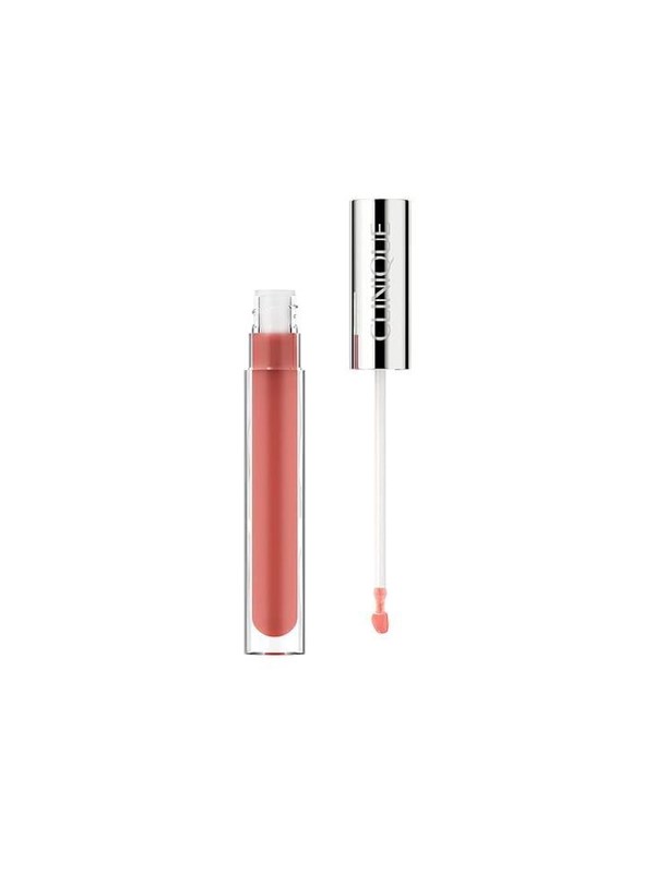 Clinique Hydraterende Lipgloss  - Pop Plush™ Creamy Lip Gloss Hydraterende Lipgloss Chiffon Pop