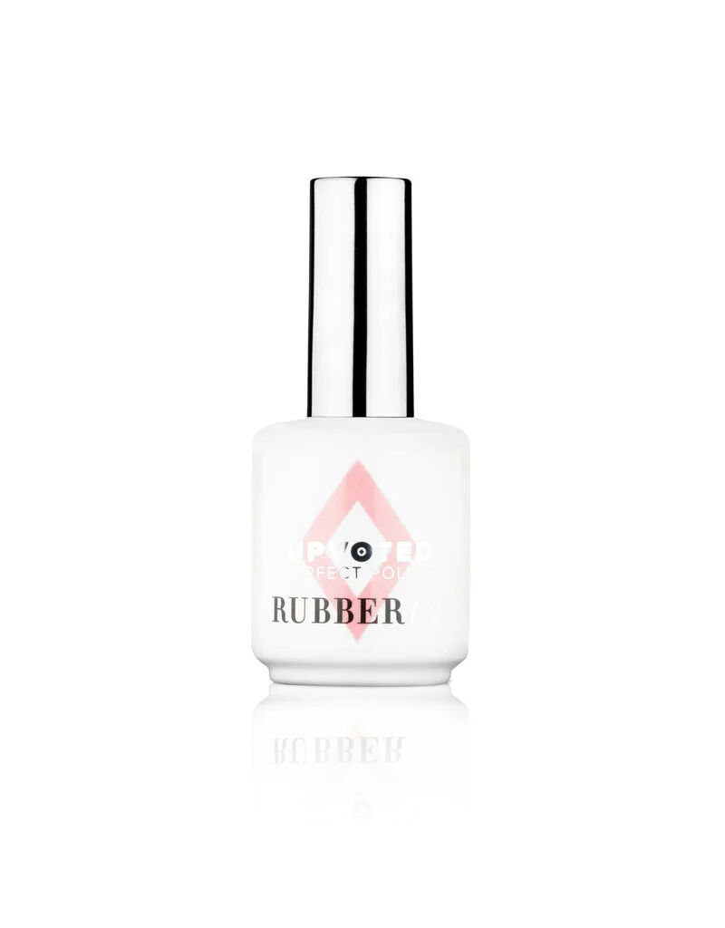 Kapperskorting NailPerfect UPVOTED Rubber Up Hailey 15ml
