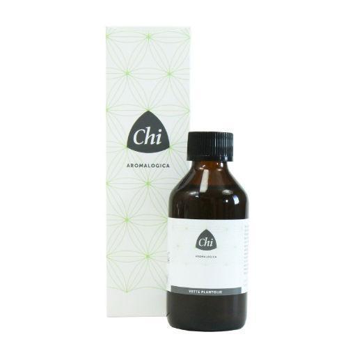 Chi Arnica maceraal 10% 100ml