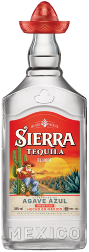 Sierra Blanco 70CL