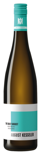 August Kesseler The Daily August 75CL