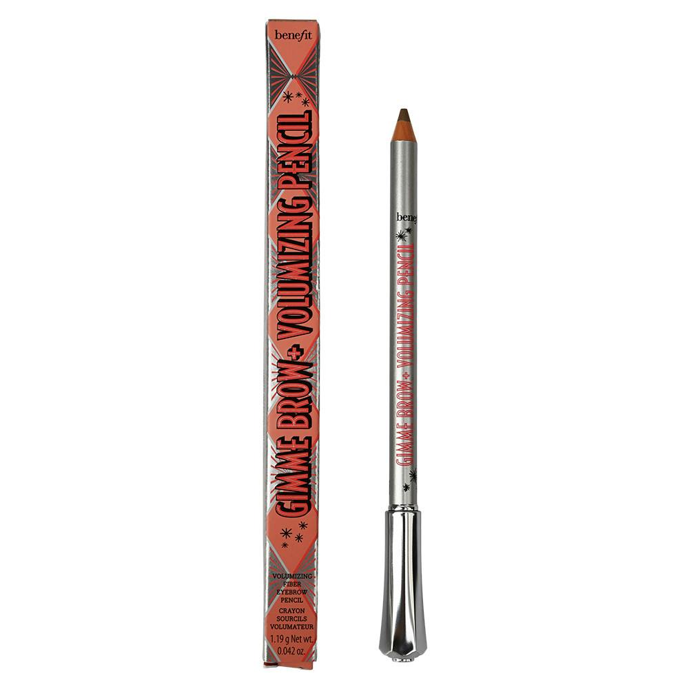 Benefit Gimme Brow+ Volumizing Pencil 2 Warm Golden Blonde 1,19 g