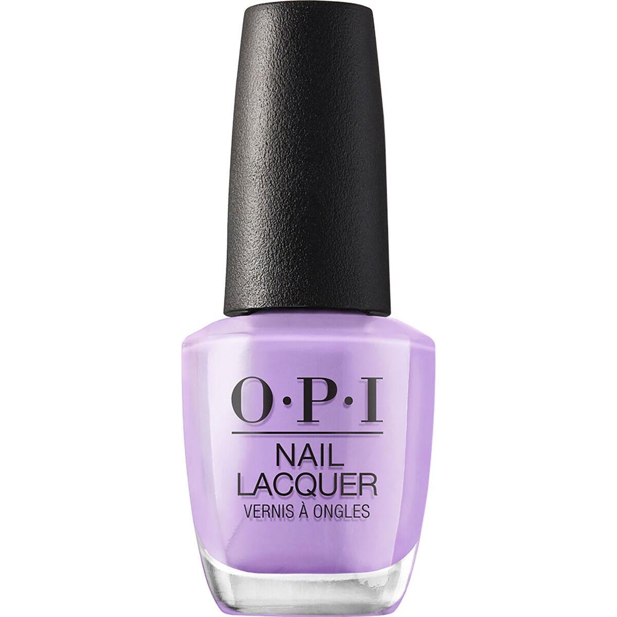 OPI Nagellak Do You Lilac It℃ 15ml