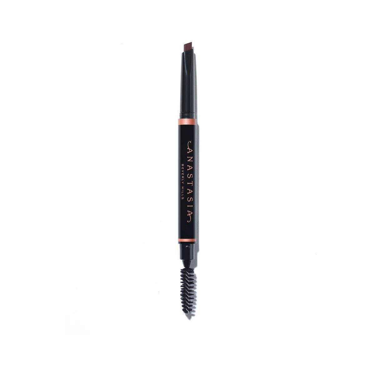 Anastasia Beverly Hills Brow Definer Auburn 1 st