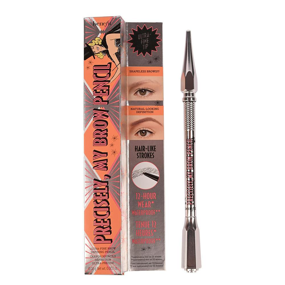 Benefit Precisely My Brow Pencil 4.5 Medium 1 st