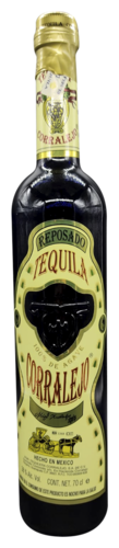 Corralejo Reposado 70CL