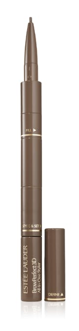 Estée Lauder Brow Microprecise Multitasker Light Brunette 1 st