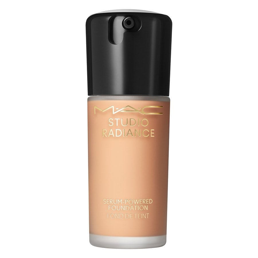 MAC Radiance Serum-Powered Foundation NW30 30 ml