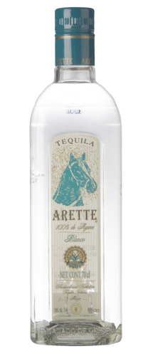 Arette Blanco 70CL
