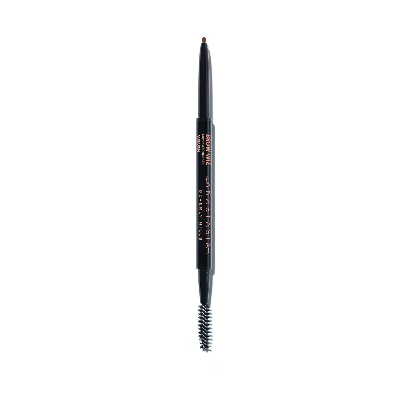 Anastasia Beverly Hills Brow Wiz Auburn 1 st