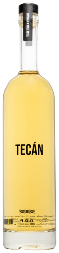 Tecan Tecán Tequila 70 cl