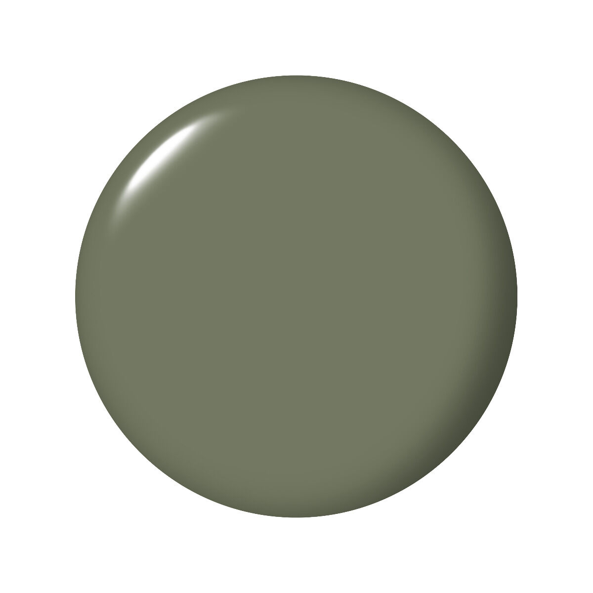 OPI Nail Lacquer Cargo All Out 15ml