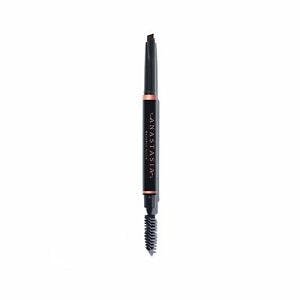 Anastasia Beverly Hills Brow Definer Granite 1 st