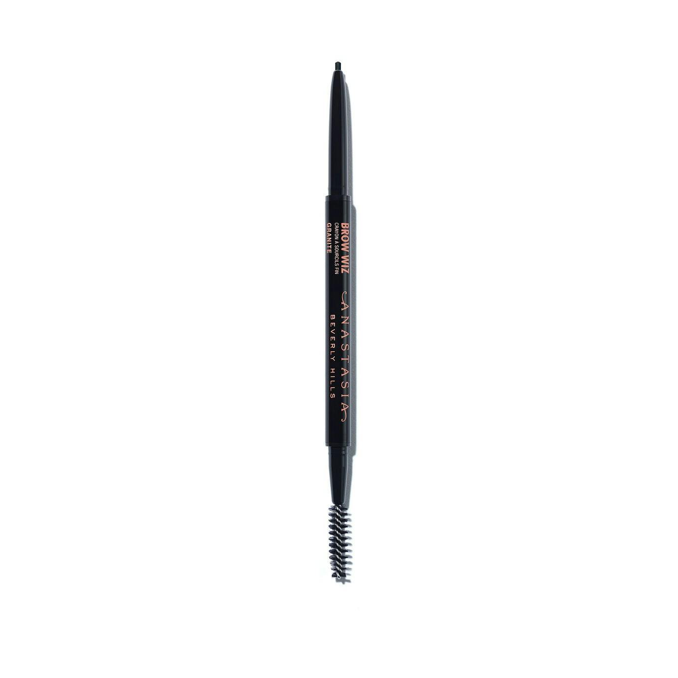 Anastasia Beverly Hills Brow Wiz Granite 1 st