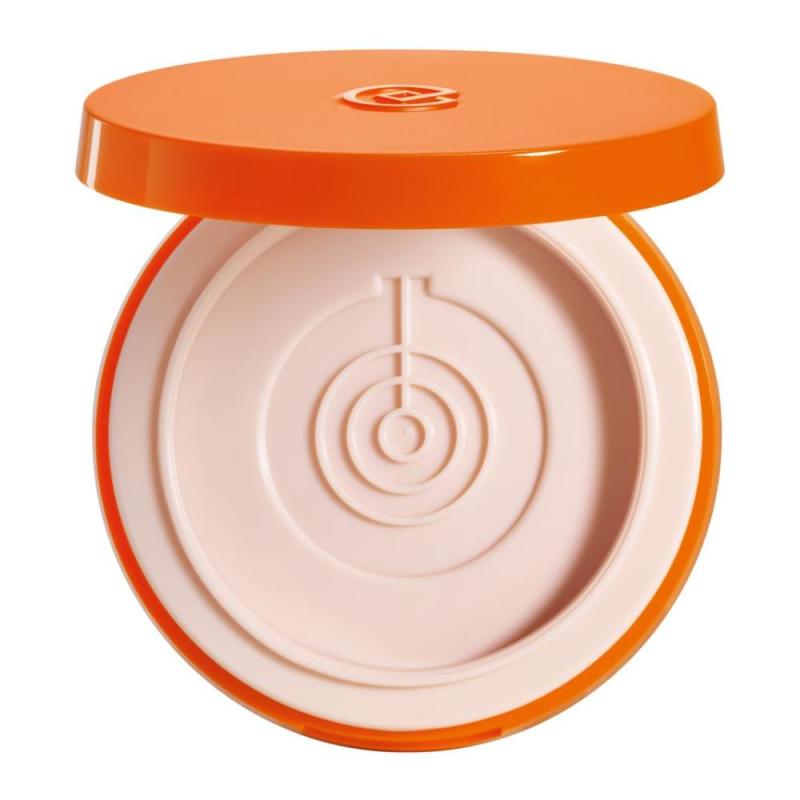 Collistar Mediterranea sun compact foundation case 1 stuk