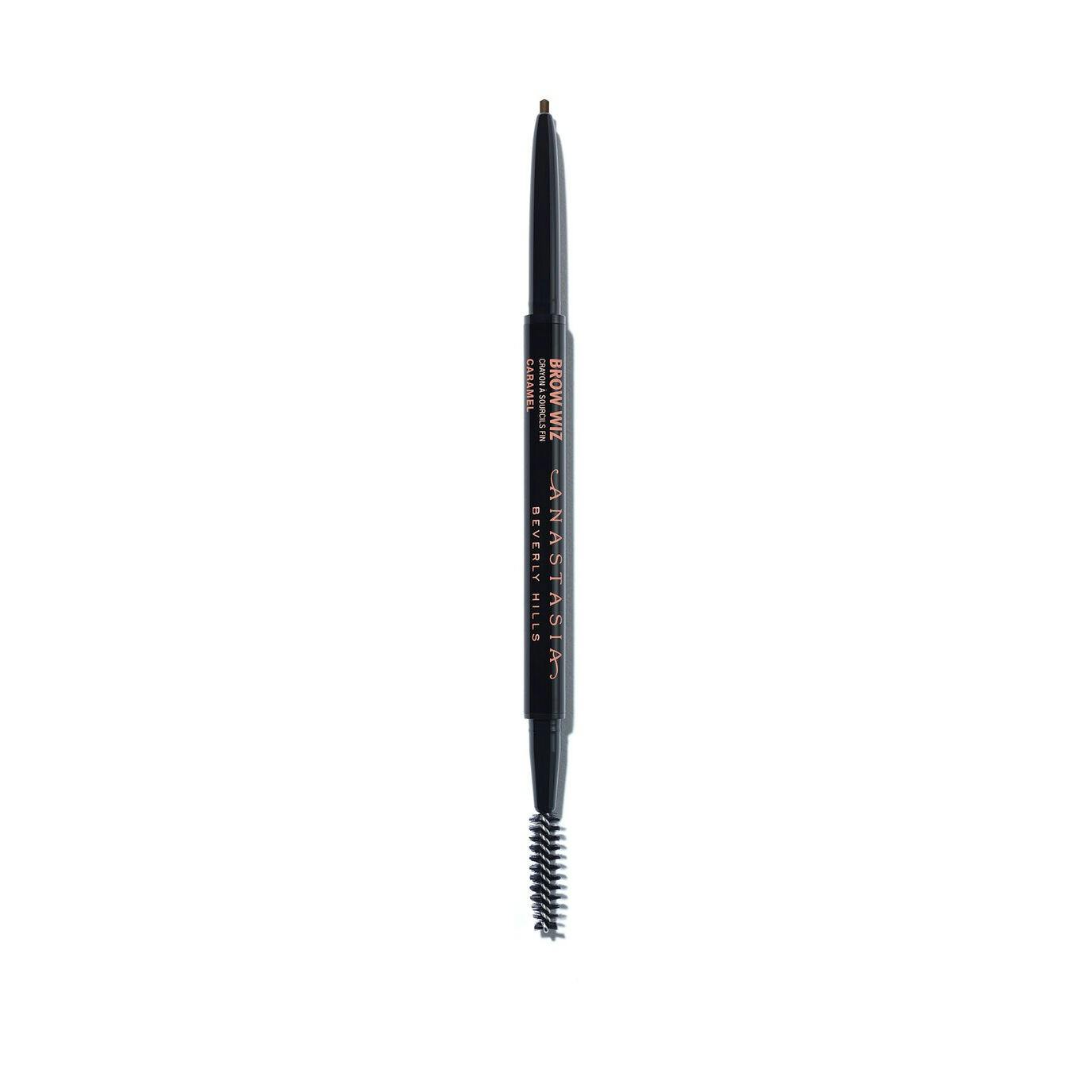Anastasia Beverly Hills Brow Wiz Caramel 1 st