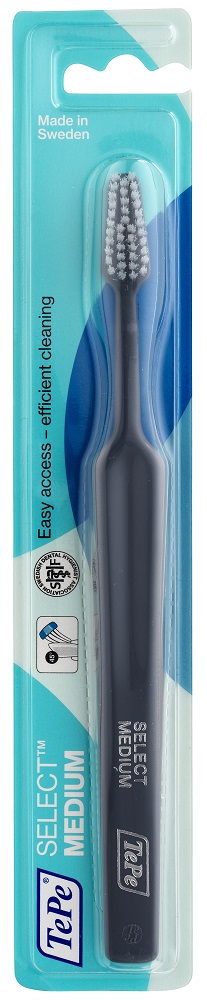 TePe Tandenborstel Select Medium