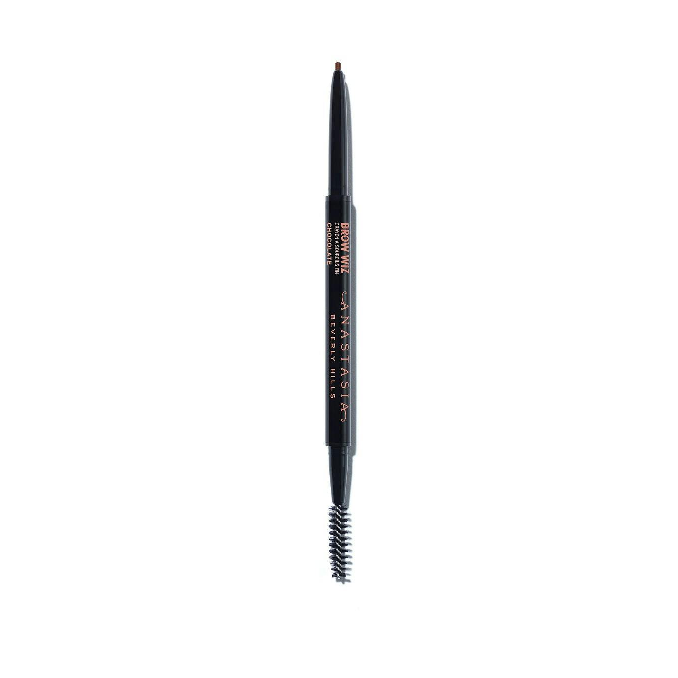 Anastasia Beverly Hills Brow Wiz Chocolate 1 st