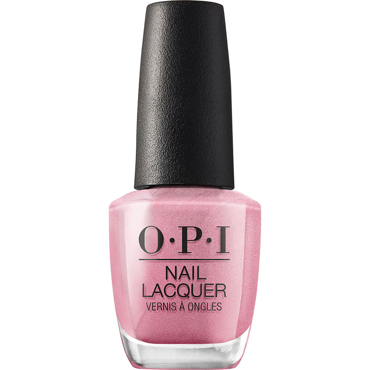 OPI Nagellak Aphrodite's Pink Nightie 15ml