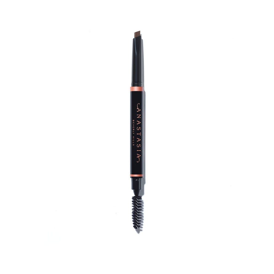 Anastasia Beverly Hills Brow Definer Chocolate 1 st