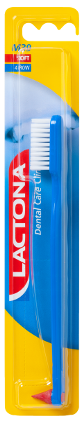Lactona Tandenborstel M39 Soft
