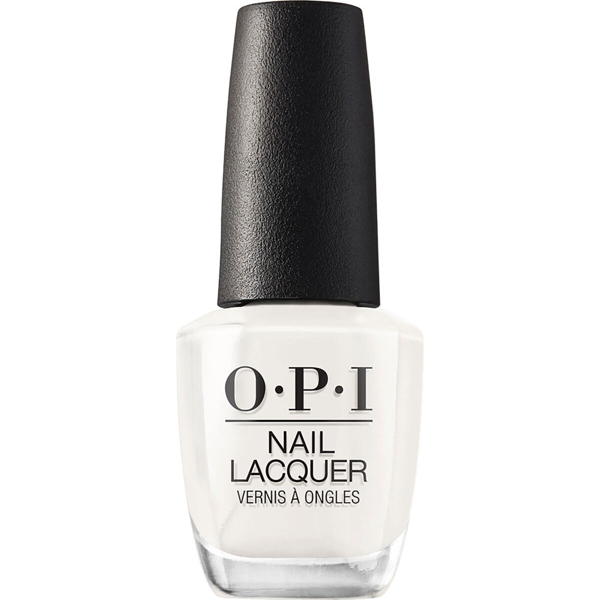 OPI Nagellak Funny Bunny 15ml
