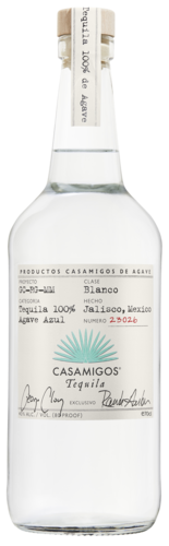 Casamigos Blanco 70CL