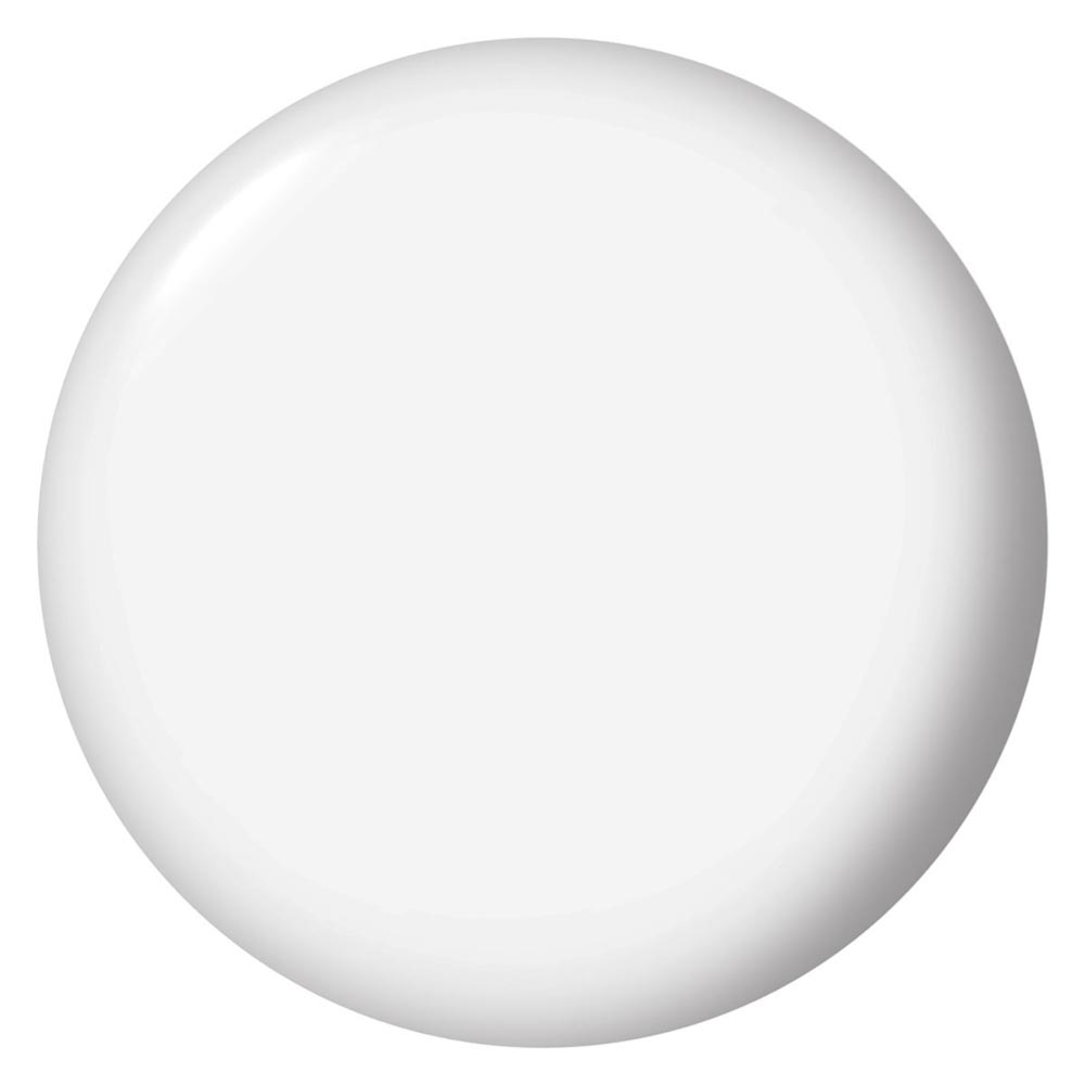 OPI Nagellak Alpine Snow 15ml