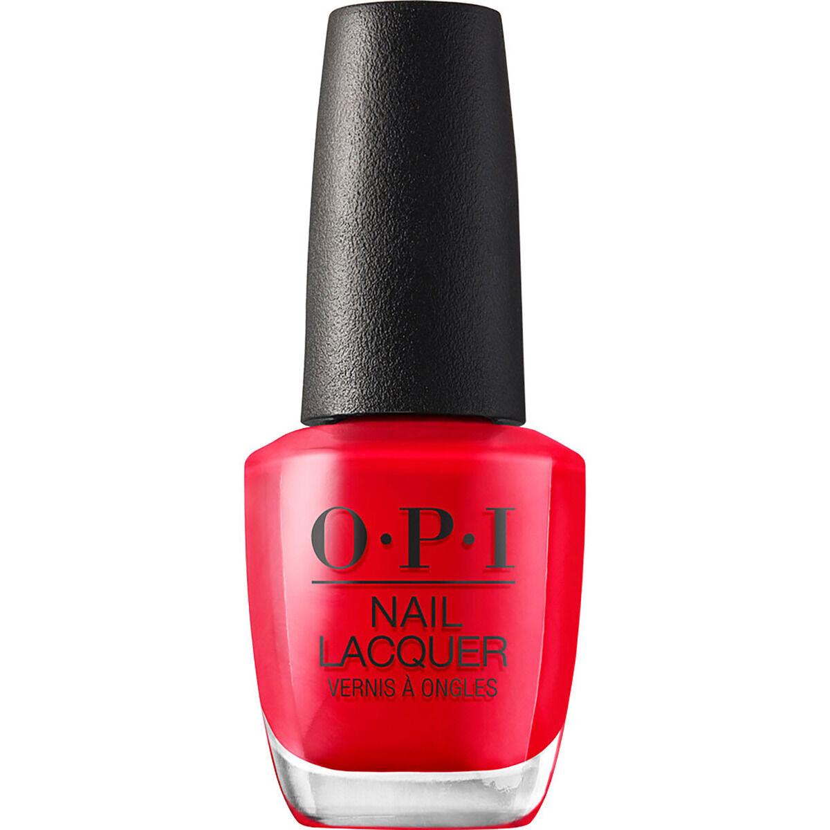 OPI Nagellak Cajun Shrimp 15ml