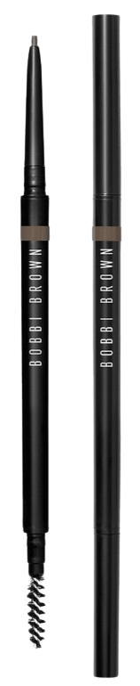 Bobbi Brown Micro Brow Blonde 1 st