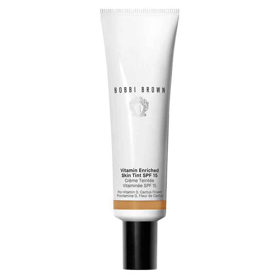 Bobbi Brown Vitamin Enriched Skin Tint SPF15 Golden 3 50 ml