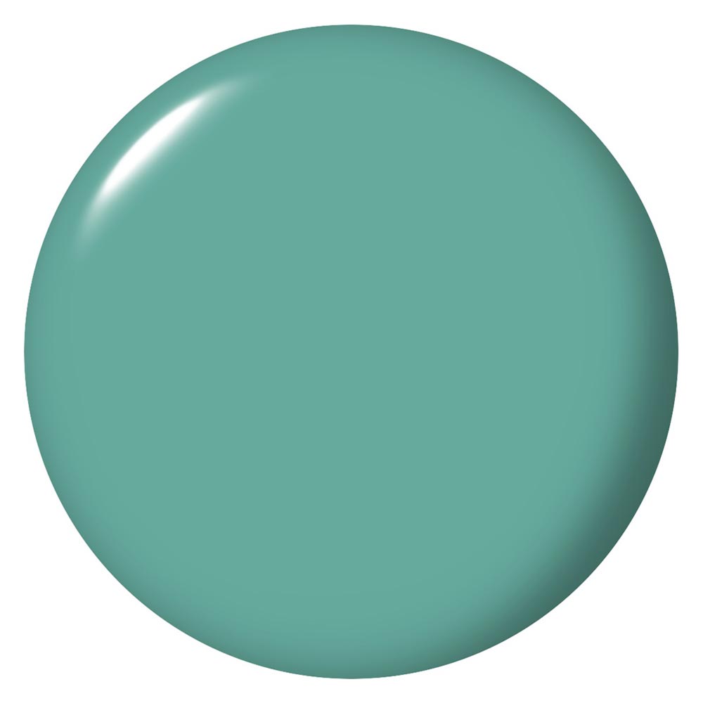 OPI Nagellak Verde Nice To Meet You 15ml