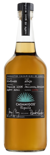 Casamigos Anejo 70CL