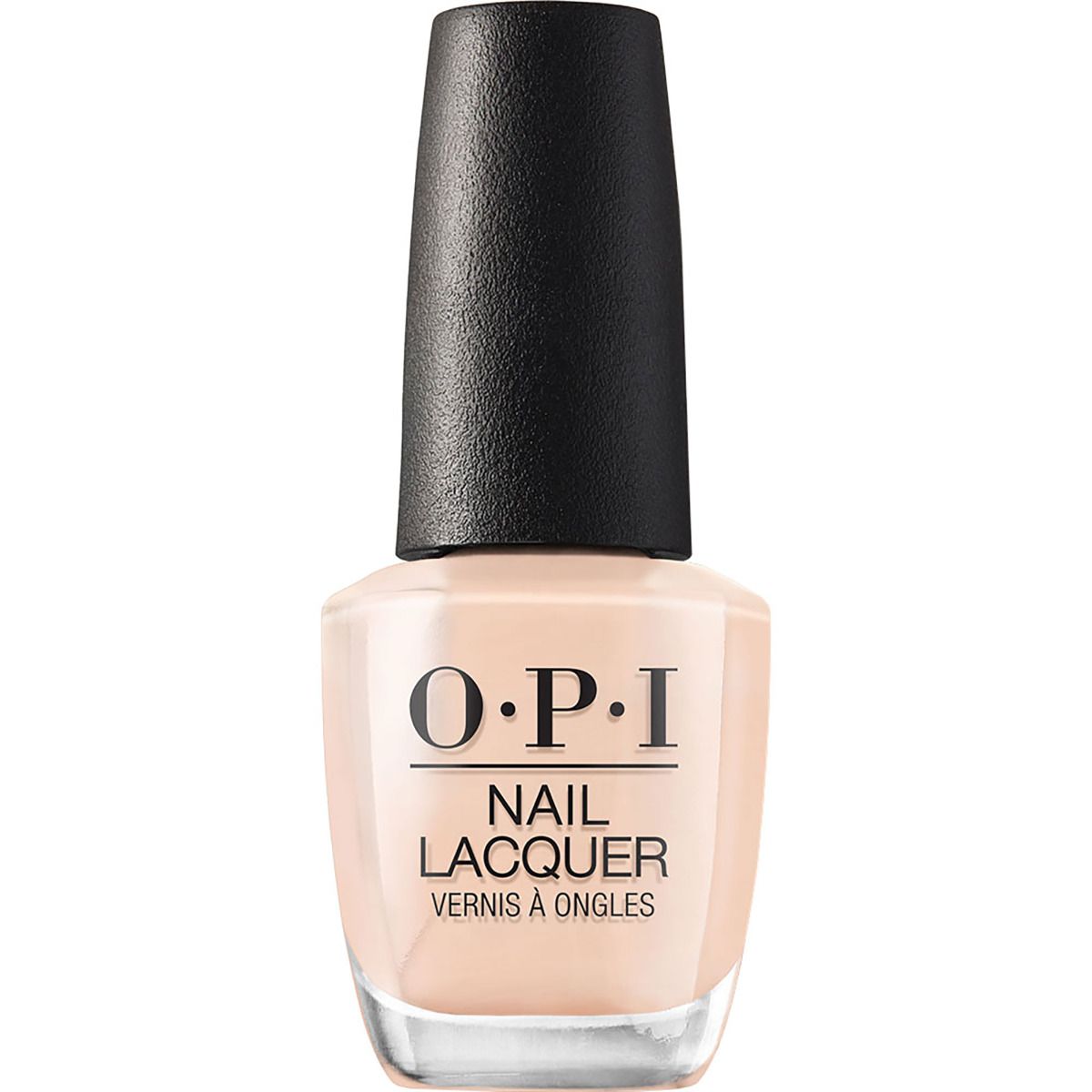 OPI Nagellak Samoan Sand 15ml