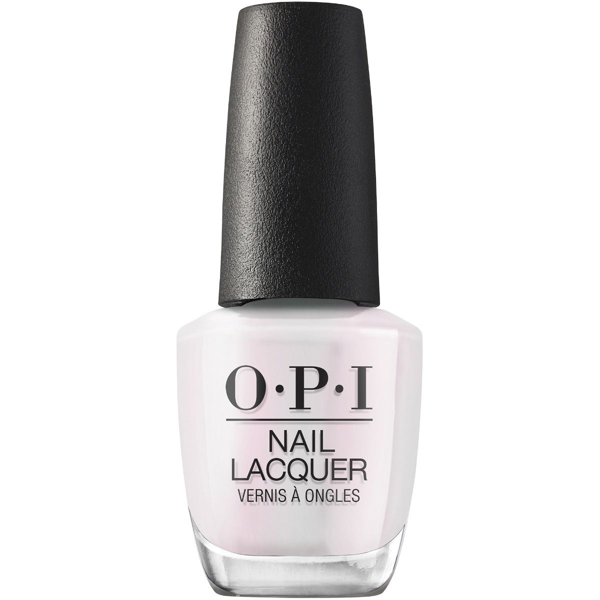 OPI Nagellak Glazed N'Amused 15ml