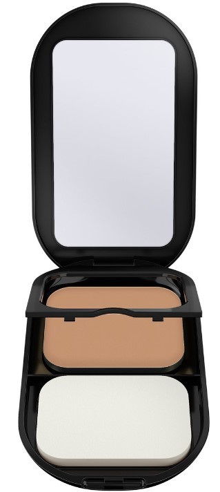 Max Factor Facefinity reusable compact foundation - refill 003 natural rose 10G