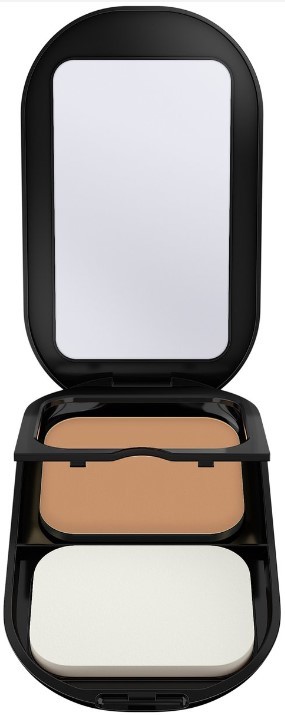 Max Factor Facefinity reusable compact foundation - refill 006 golden 10G