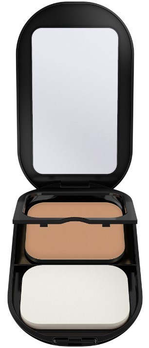 Max Factor Facefinity reusable compact foundation - refill 002 ivory 10G