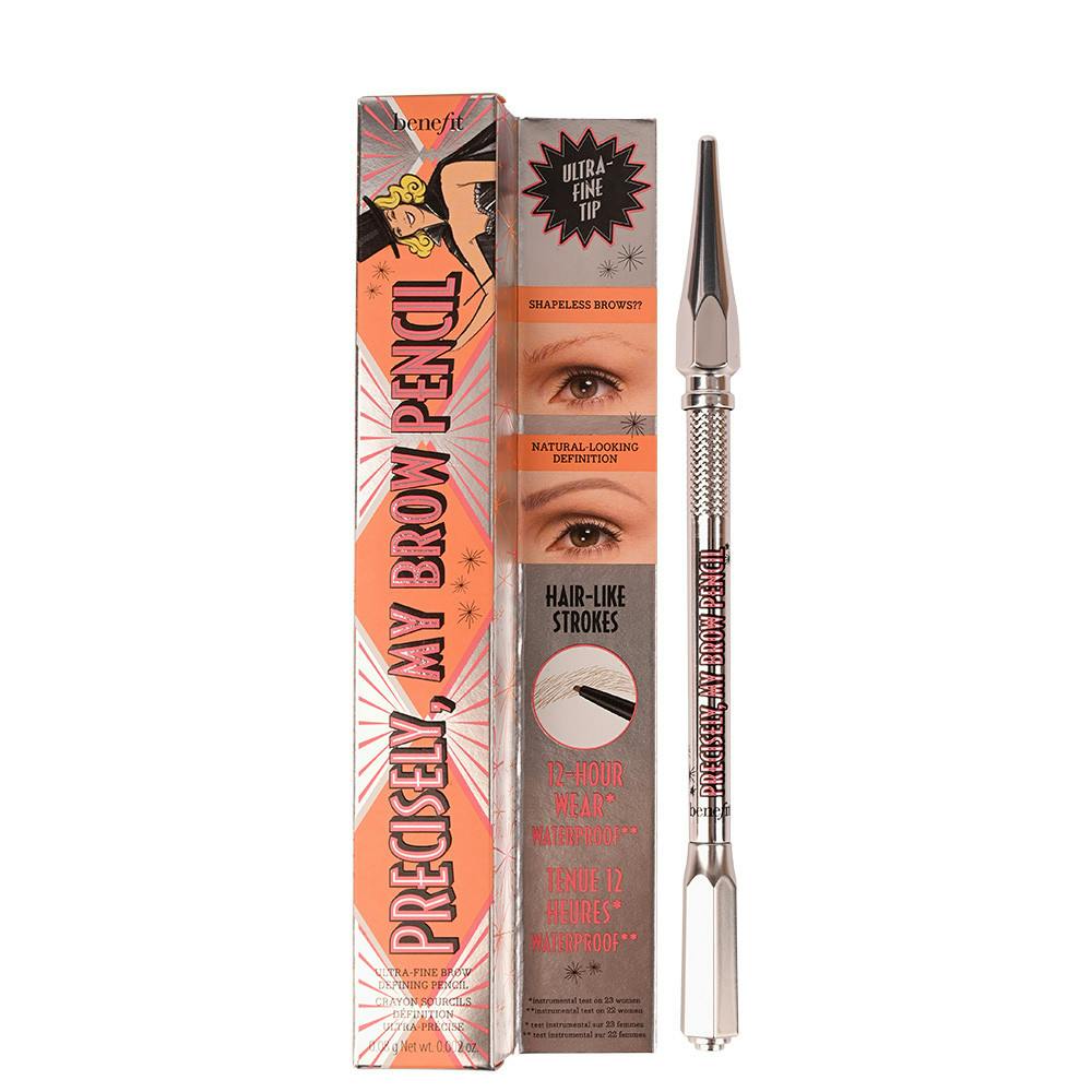 Benefit Precisely My Brow Pencil 02 Light 1 st