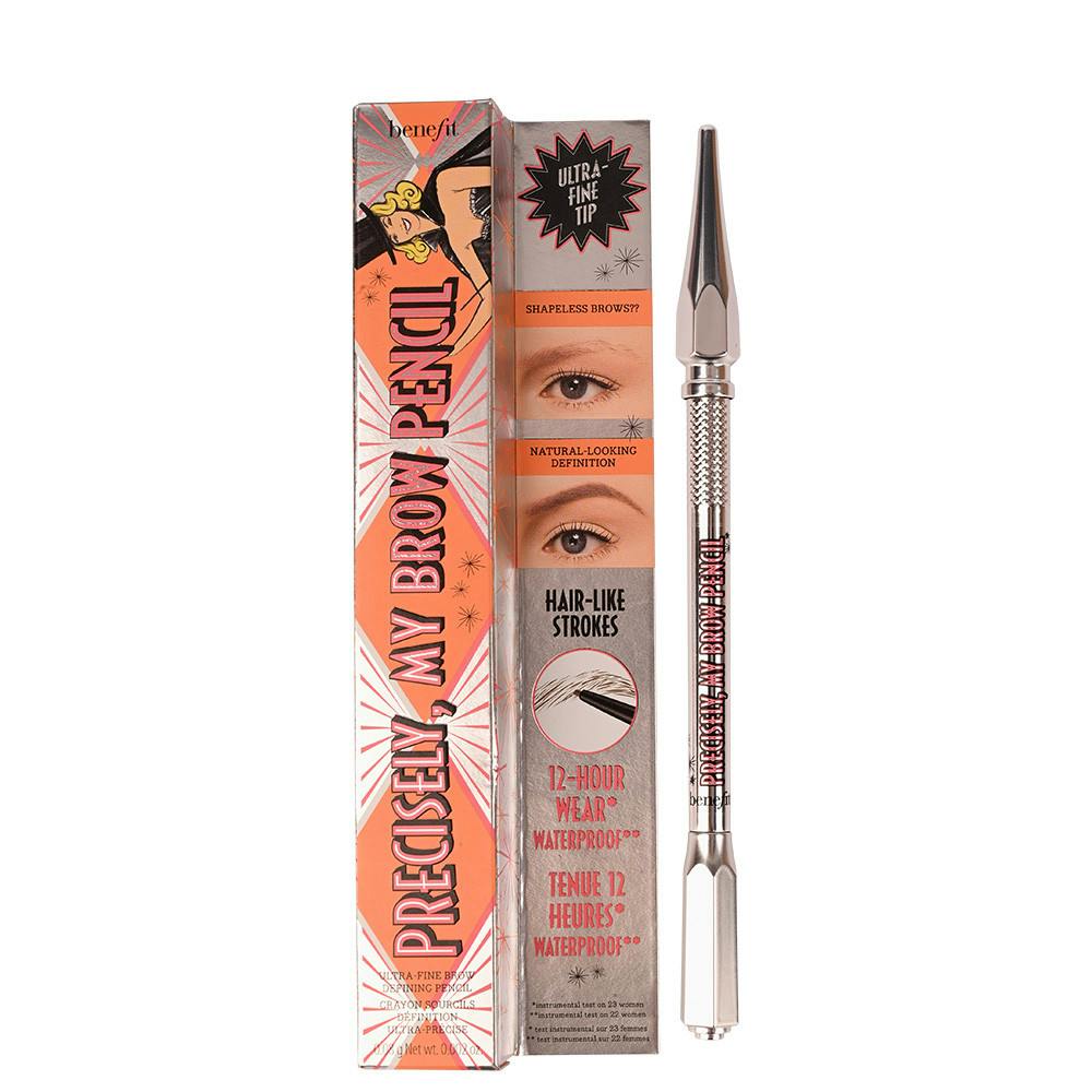 Benefit Precisely My Brow Pencil 03 Medium 1 st