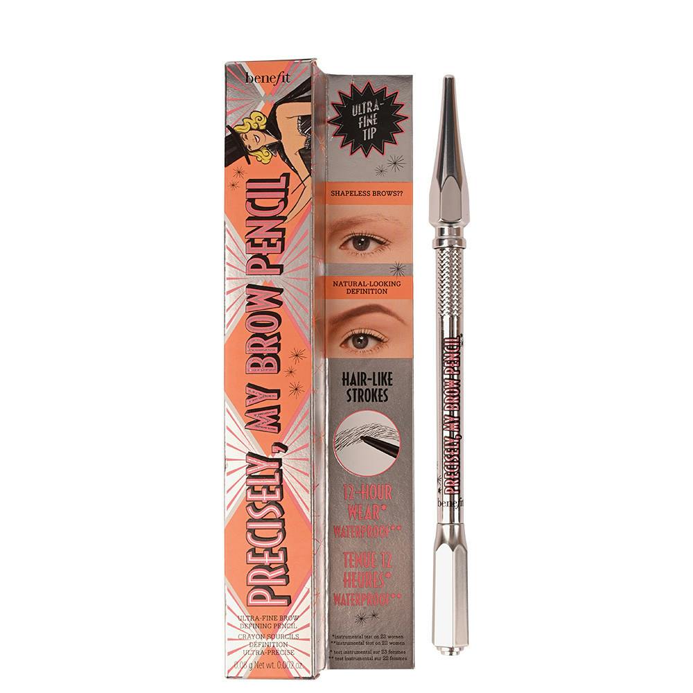 Benefit Precisely My Brow Pencil 04 Medium 1 st
