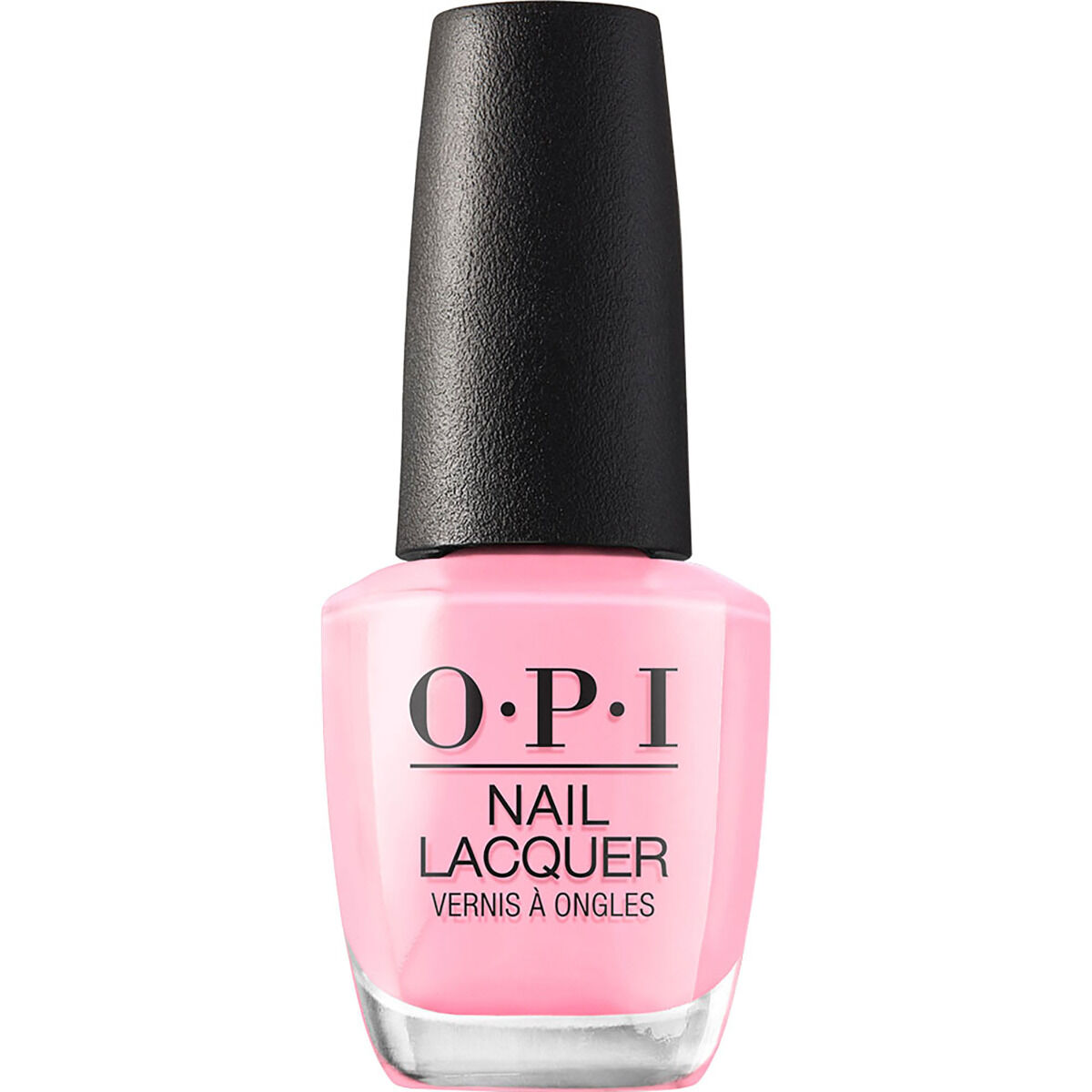 OPI Nagellak Pink-ing of You 15ml