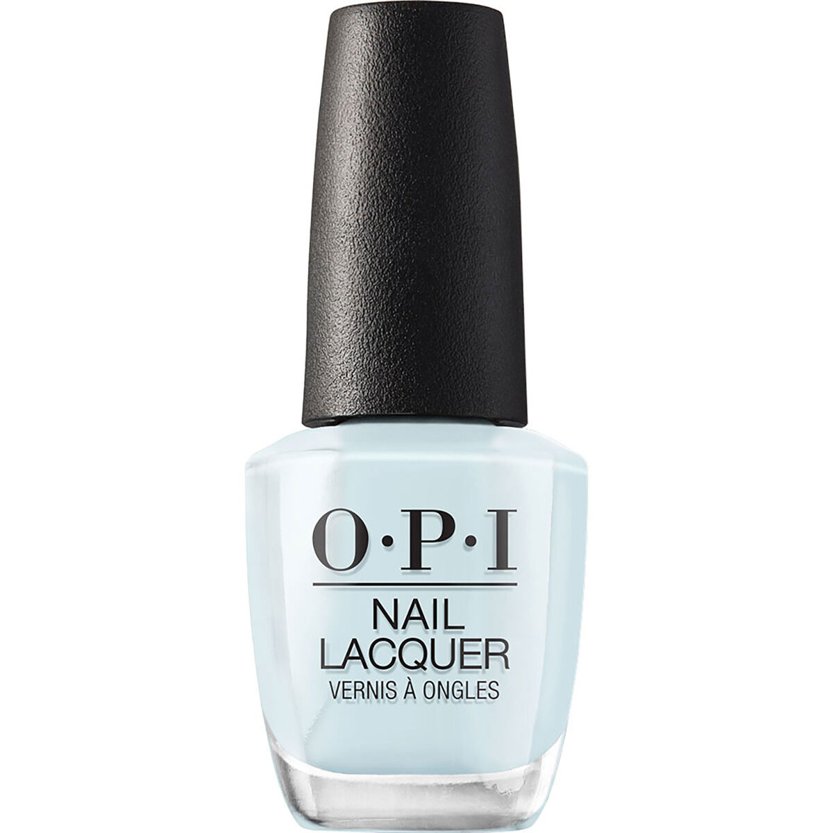 OPI Nagellak It’s a Boy! 15ml