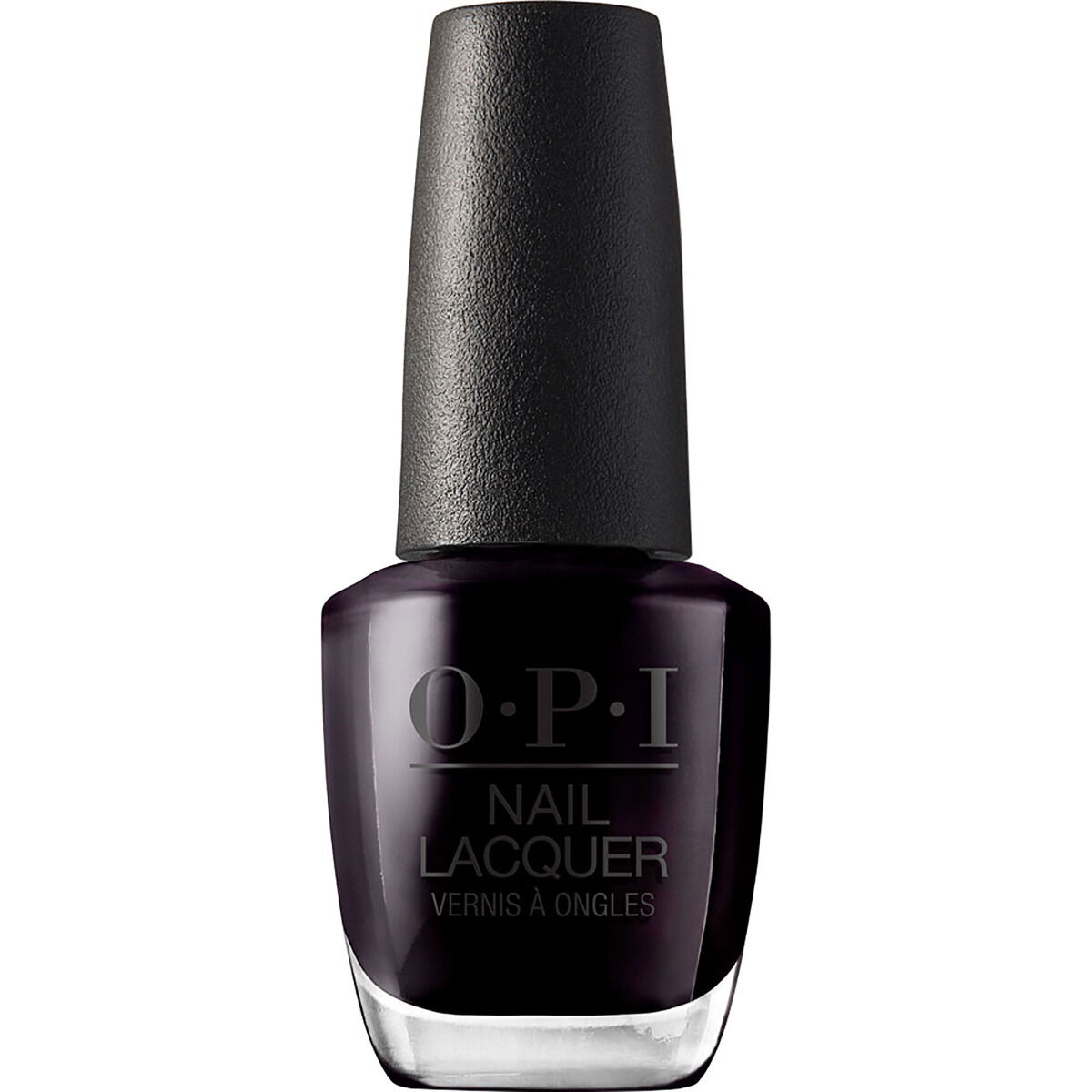 OPI Nagellak Lincoln Park After Dark 15ml