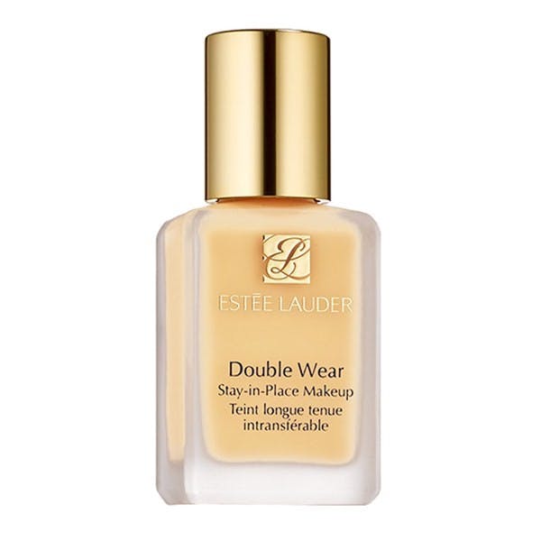 Estée Lauder Double Wear Foundation 2C0 Cool Vanilla SPF10 30 ml