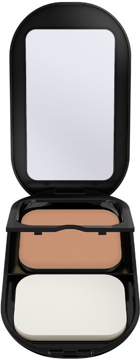 Max Factor Facefinity reusable compact foundation- refill 005 sand 10G