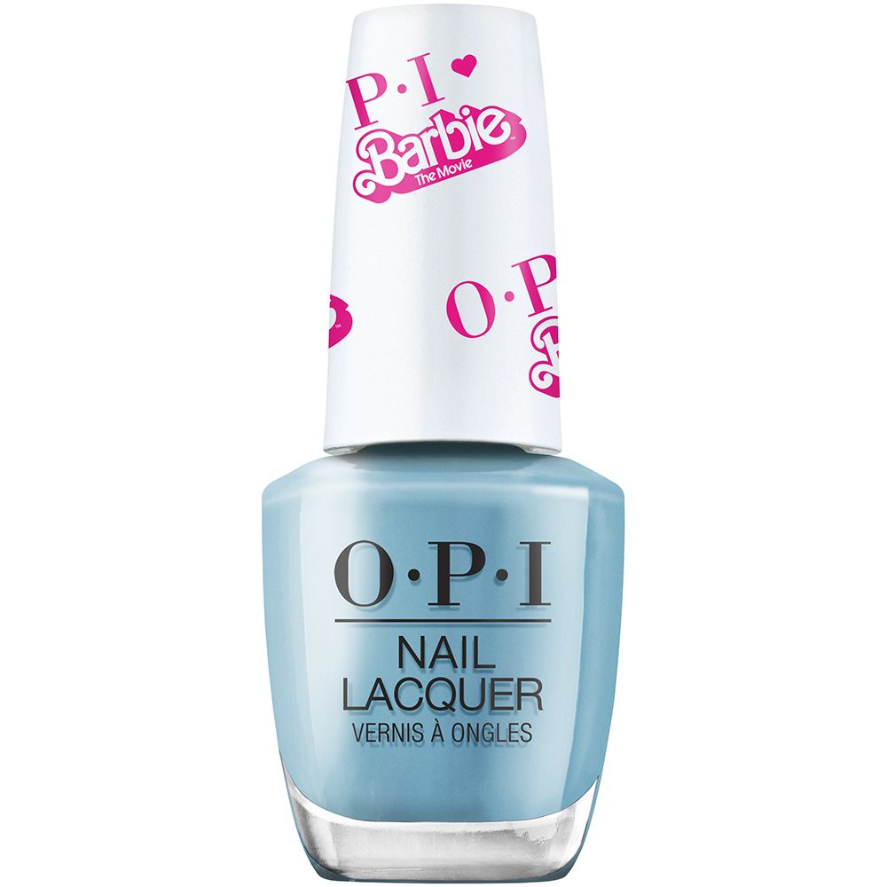 Kapperskorting OPI Nagellak My Job is Beach 15ml