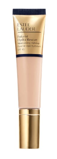 Estée Lauder Futurist Hydra Rescue MoisturisingMakeup SPF45 2N2 Buff 35 ml