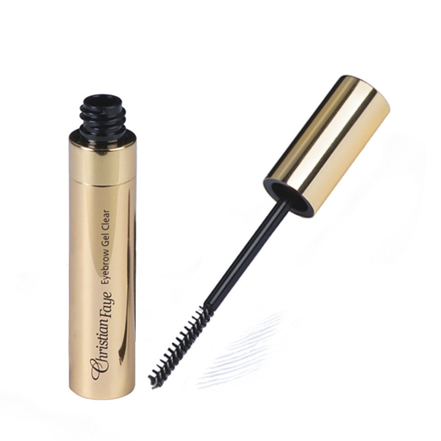 Christian Faye Eyebrow Gel  - Superb Eyebrowgel Clear CLEAR
