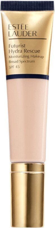 Estée Lauder Futurist Hydra Rescue MoisturizingMakeup SPF45 2C3 Fresco 35 ml